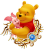 Pooh & Piglet 7★ KHUX.png