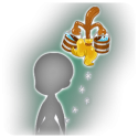 Preview - Balloon Magic Broom (Female).png
