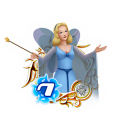 Preview - Blue Fairy (SA Bonus LV 7).png