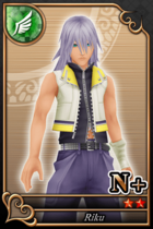 Riku (No.43) KHX.png