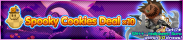 Shop - Spooky Cookies Deal x10 banner KHUX.png