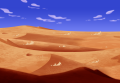 Tortuous Sands KHX.png