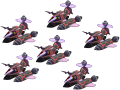 Black Copter Fleet KHX.png