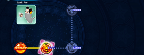 Cross Board - Spirit Part (2) KHUX.png