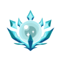 Crystal Material KHDR.png