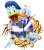Donald & Daisy 7★ KHUX.png