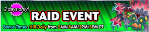 Event - Weekly Raid Event 90 banner KHUX.png