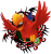 Iago 7★ KHUX.png