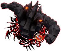 KH III Rock Titan 7★ KHUX.png