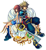 Key Art 5 7★ KHUX.png