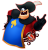 Musketeer Pete 6★ KHUX.png