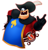 Musketeer Pete 6★ KHUX.png