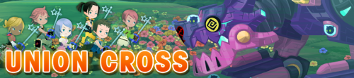 Union Cross banner KHUX.png