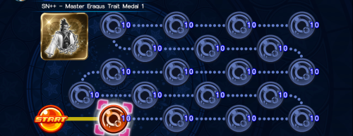 VIP Board - SN++ - Master Eraqus Trait Medal 1 KHUX.png