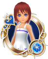 Young Kairi 5★ KHUX.png