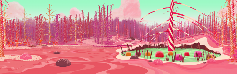 File:Candy Cane Forest (3) KHX.png