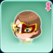 Preview - Carnival Mask (Female).png