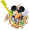 SN++ - MoM King Mickey 7★ KHUX.png