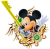 SN++ - MoM King Mickey 7★ KHUX.png