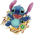 SN++ - Stitch 7★ KHUX.png