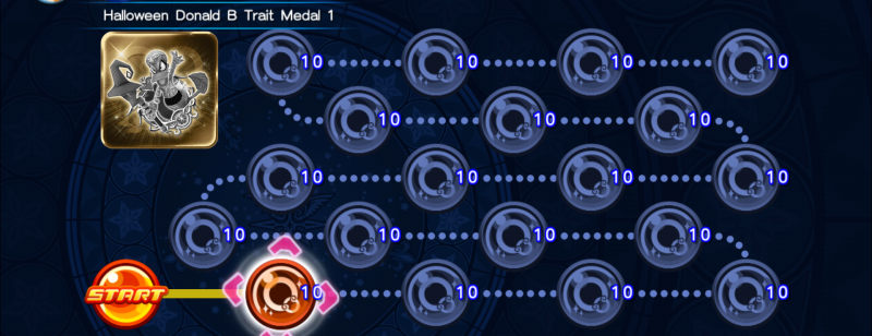 File:VIP Board - Halloween Donald B Trait Medal 1 KHUX.png