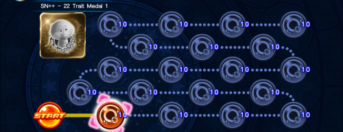 VIP Board - SN++ - 22 Trait Medal 1 KHUX.png