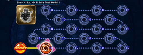 VIP Board - SN++ - Illus. KH III Sora Trait Medal 1 KHUX.png