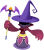 Wizard KHX.png