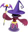 Wizard KHX.png