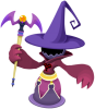 Wizard KHX.png