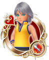 Young Riku 5★ KHUX.png