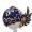 A-Fabergé Egg Helm-M.png