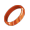 Agate Ring KHX.png