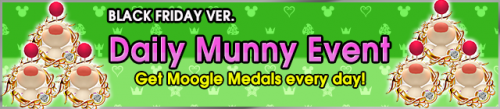 Event - Daily Munny Event 2 banner KHUX.png