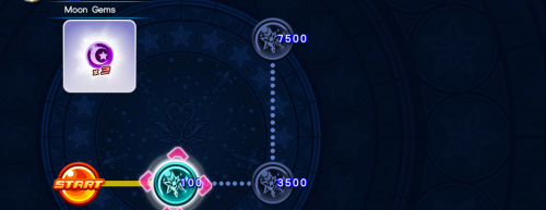 Event Board - Moon Gems KHUX.png