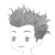 H-KH II Hayner Style.png