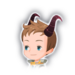 Preview - Phil's Horns (Male).png