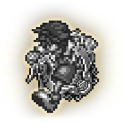 Preview - SN++ - KH CoM Sora Trait Medal.png