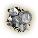 Preview - SN+ - Patchwork Animals Trait Medal.png