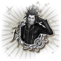 Preview - Supernova - KH III Lea (Axel) Trait Medal.png