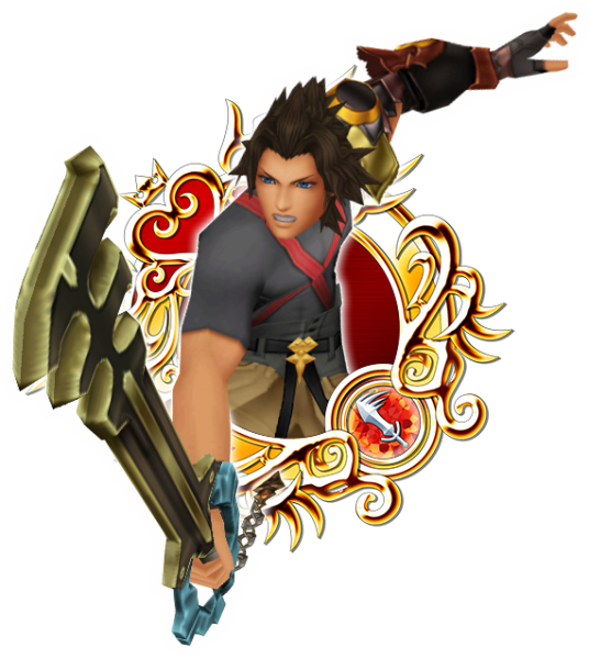 File:Terra 7★ KHUX.png