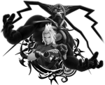 Trait Medal 159 6★ KHUX.png