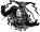 Trait Medal 159 6★ KHUX.png