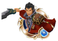 Auron 5★ KHUX.png