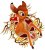 Bambi 7★ KHUX.png