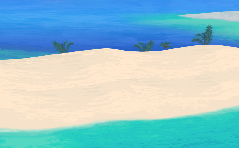 File:Beach (3) KHX.png