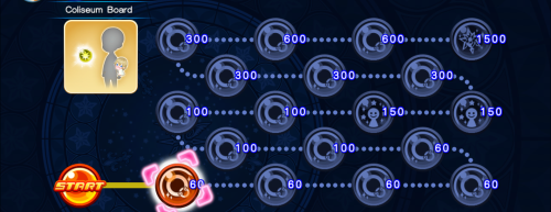 Coliseum Board - Coliseum Board 24 KHUX.png