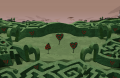 Garden Maze (5) KHX.png