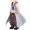 KH II Seifer-C-KH II Seifer.png