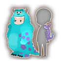 Preview - Sulley.png